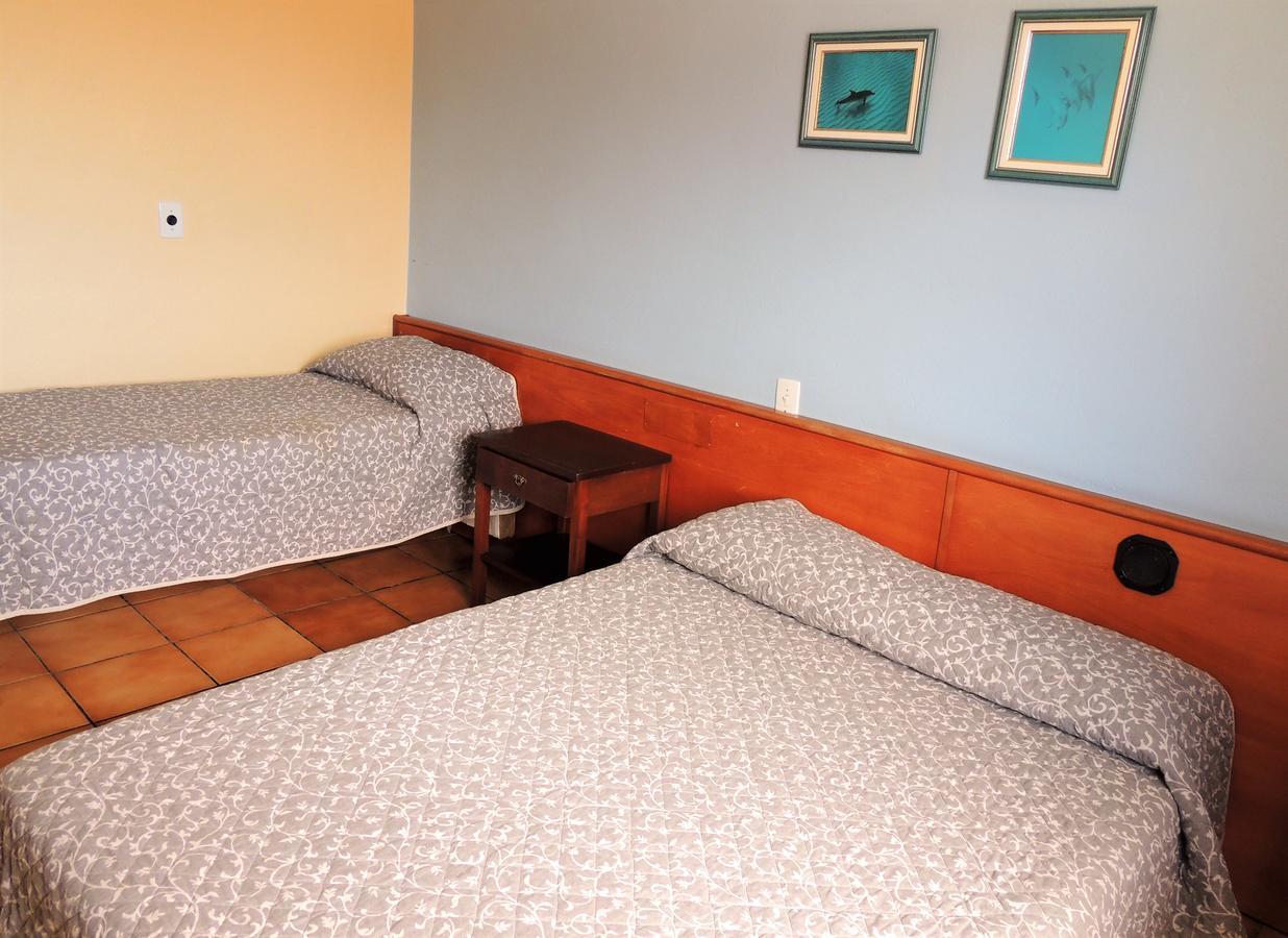דירות בומבינאס Residencial Kelly Cristina מראה חיצוני תמונה
