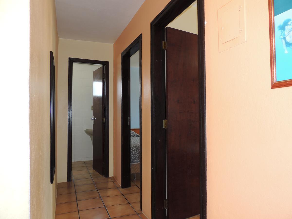 דירות בומבינאס Residencial Kelly Cristina מראה חיצוני תמונה