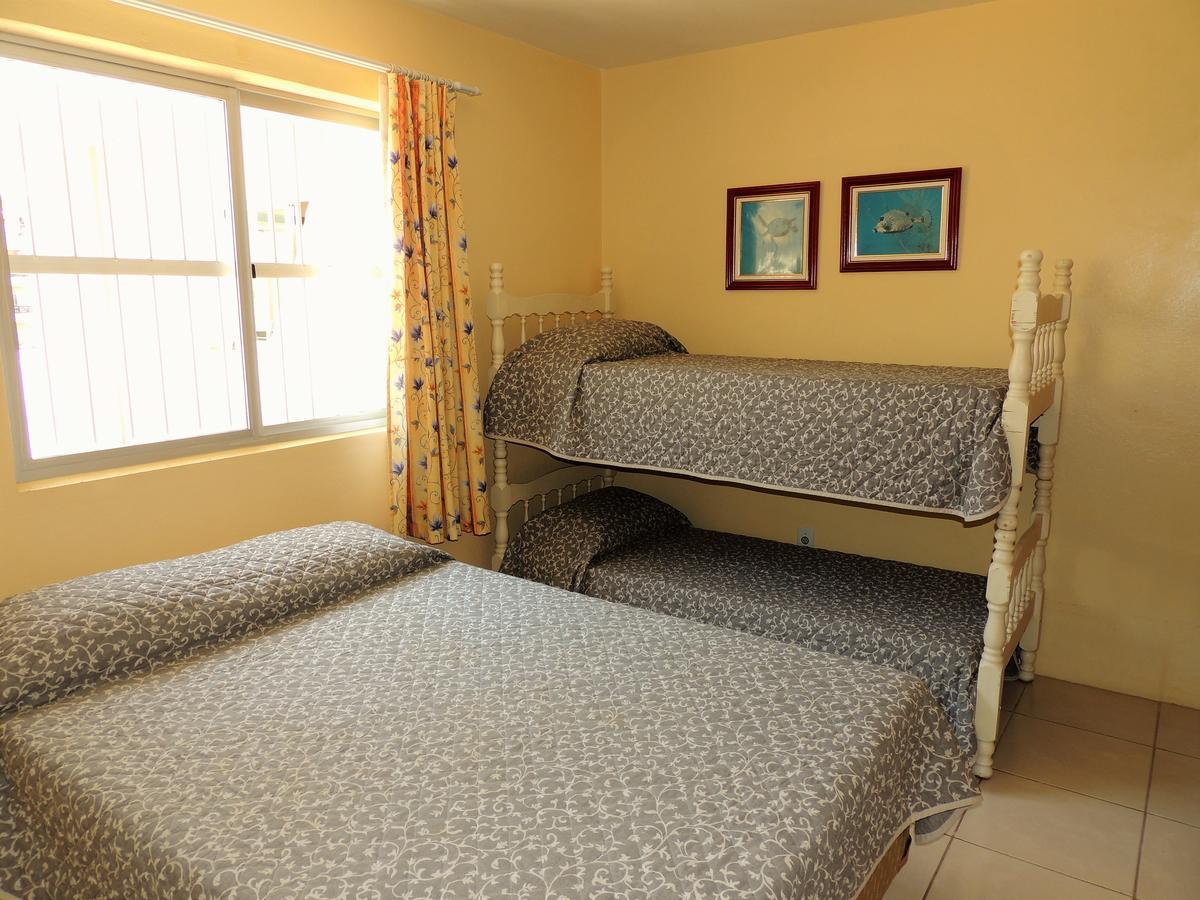 דירות בומבינאס Residencial Kelly Cristina מראה חיצוני תמונה